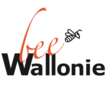 Bee wallonie