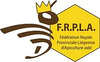 la FRPLA